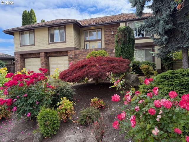 Residential in Eugene 2
