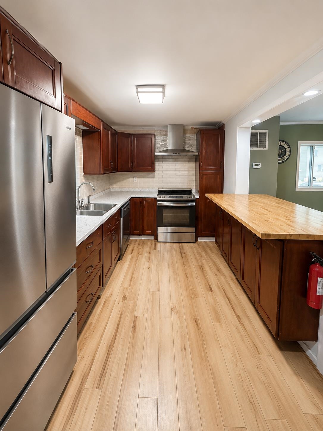 Residential in Gaffney 5