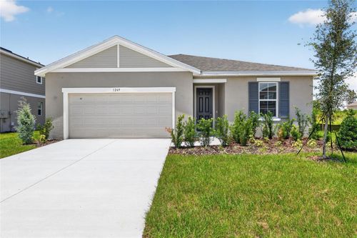 1269 Daisy Hill Ave, DUNDEE, FL, 33838-4083 | Card Image