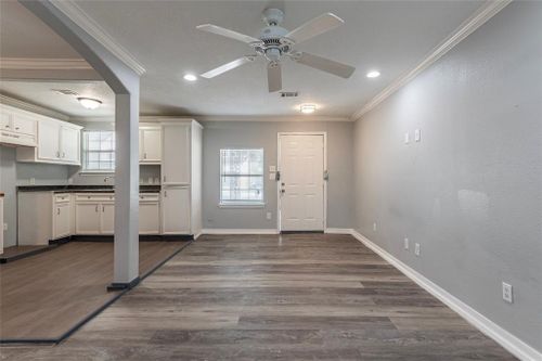 4406 Aledo St, Houston, TX, 77051-2602 | Card Image