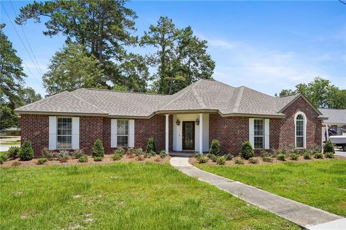 70274 L St, Covington, LA, 70433-5222 | Card Image