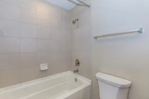 Residential Lease in Midlothian 4