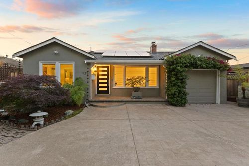 1125 Carlton Ave, Menlo Park, CA, 94025-1601 | Card Image