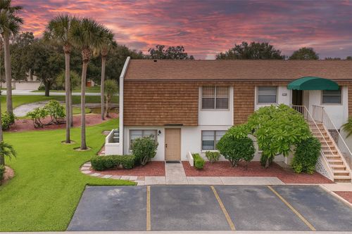 6001 Topher Trl, Mulberry, FL, 33860-8539 | Card Image