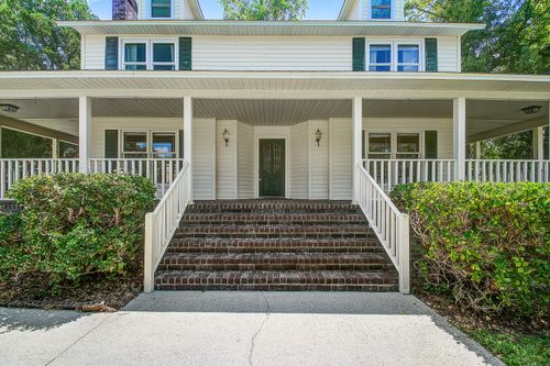 1300 Limetree Lane, Moncks Corner, SC, 29461 | Card Image