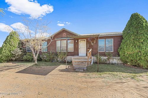 455 Escondido St, Chaparral, NM, 88081 | Card Image