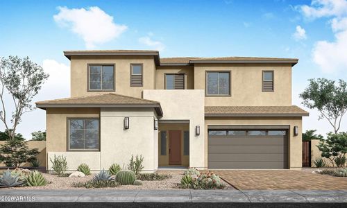 1902 E Pendolino Road, San Tan Valley, AZ, 85140 | Card Image