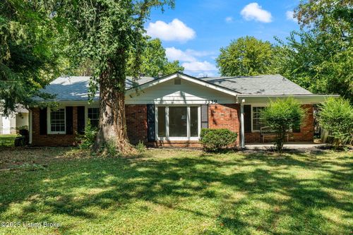 3339 Dayton Ave, Louisville, KY, 40207-3725 | Card Image