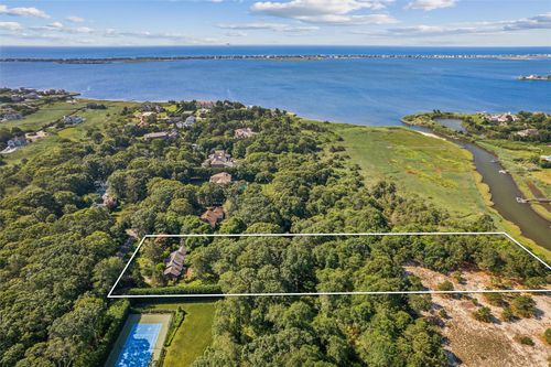 27 Jagger Ln, Southampton, NY, 11968-4821 | Card Image