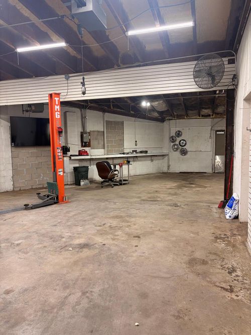 7320 Stillwater Boulevard N, Oakdale, MN, 55128 | Card Image