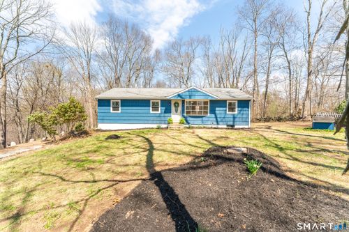 178 Darby Rd, Brooklyn, CT, 06234-1515 | Card Image