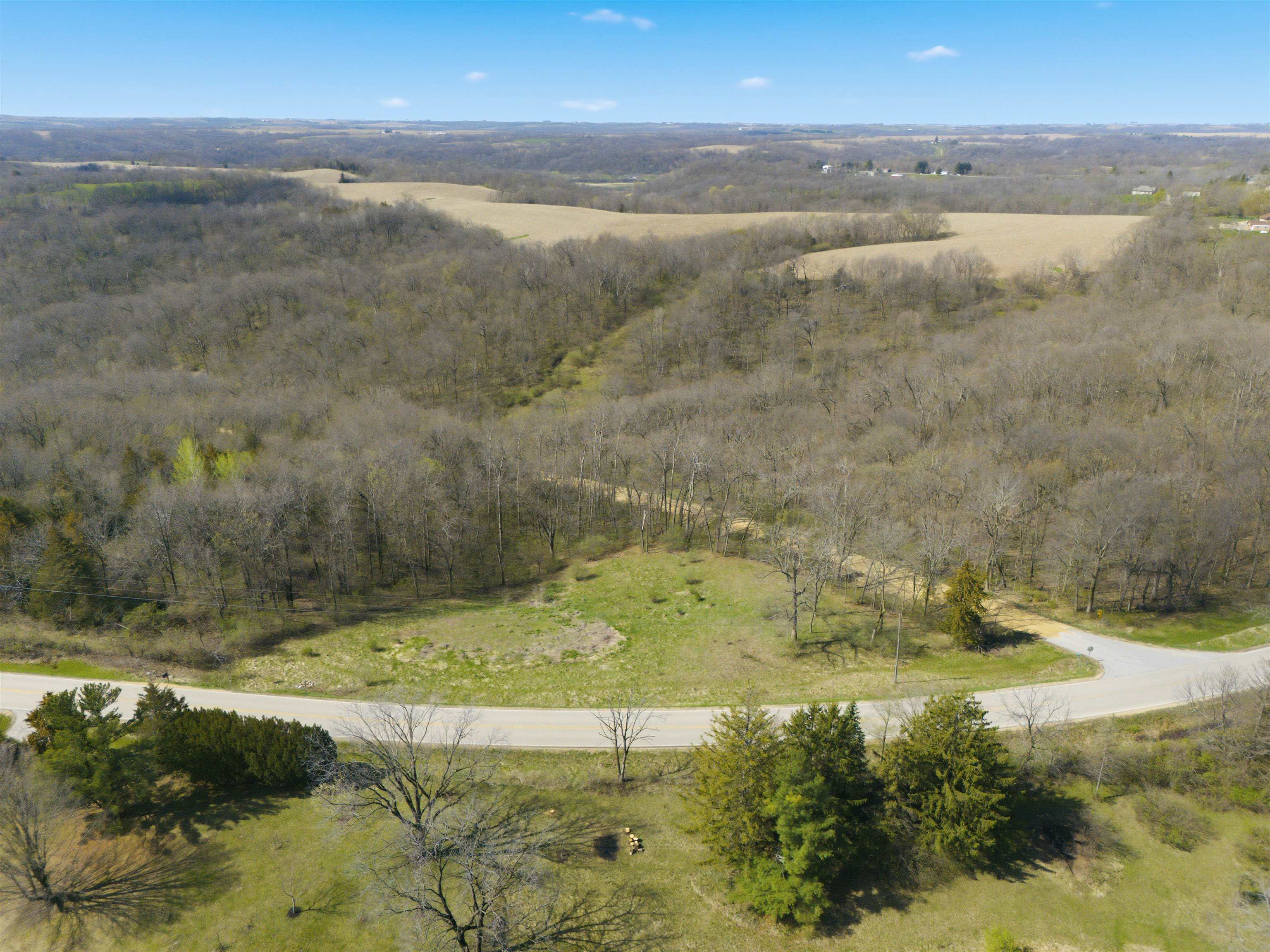 Land in Bellevue 2