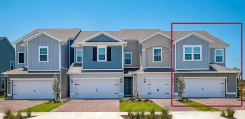 42862 Park View Dr, Punta Gorda, FL, 33982-5481 | Card Image
