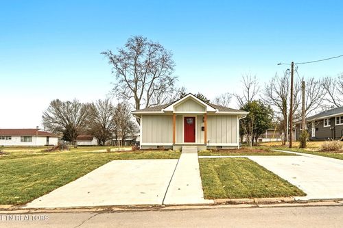 120 Marquette Rd, Oak Ridge, TN, 37830-6841 | Card Image