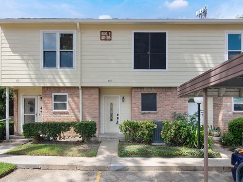 803-14515 Wunderlich Dr, Houston, TX, 77069-2833 | Card Image