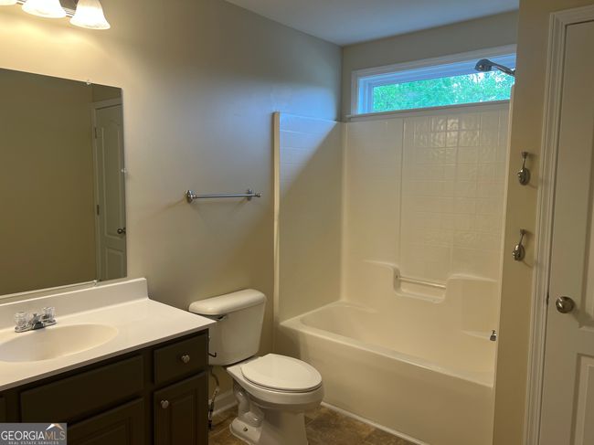 60 Tudor Way, House other with 4 bedrooms, 4 bathrooms and 2 parking in Senoia GA | Image 17