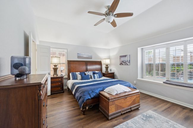 418 Long Cove Ct, House other with 4 bedrooms, 2 bathrooms and null parking in Allen TX | Image 12