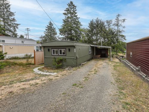 7965 19th St, Bay City, OR, 97107-9616 | Card Image