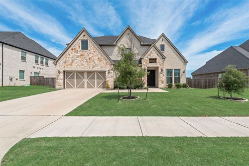 3004 Jessica Dr, Wylie, TX, 75098-0367 | Card Image