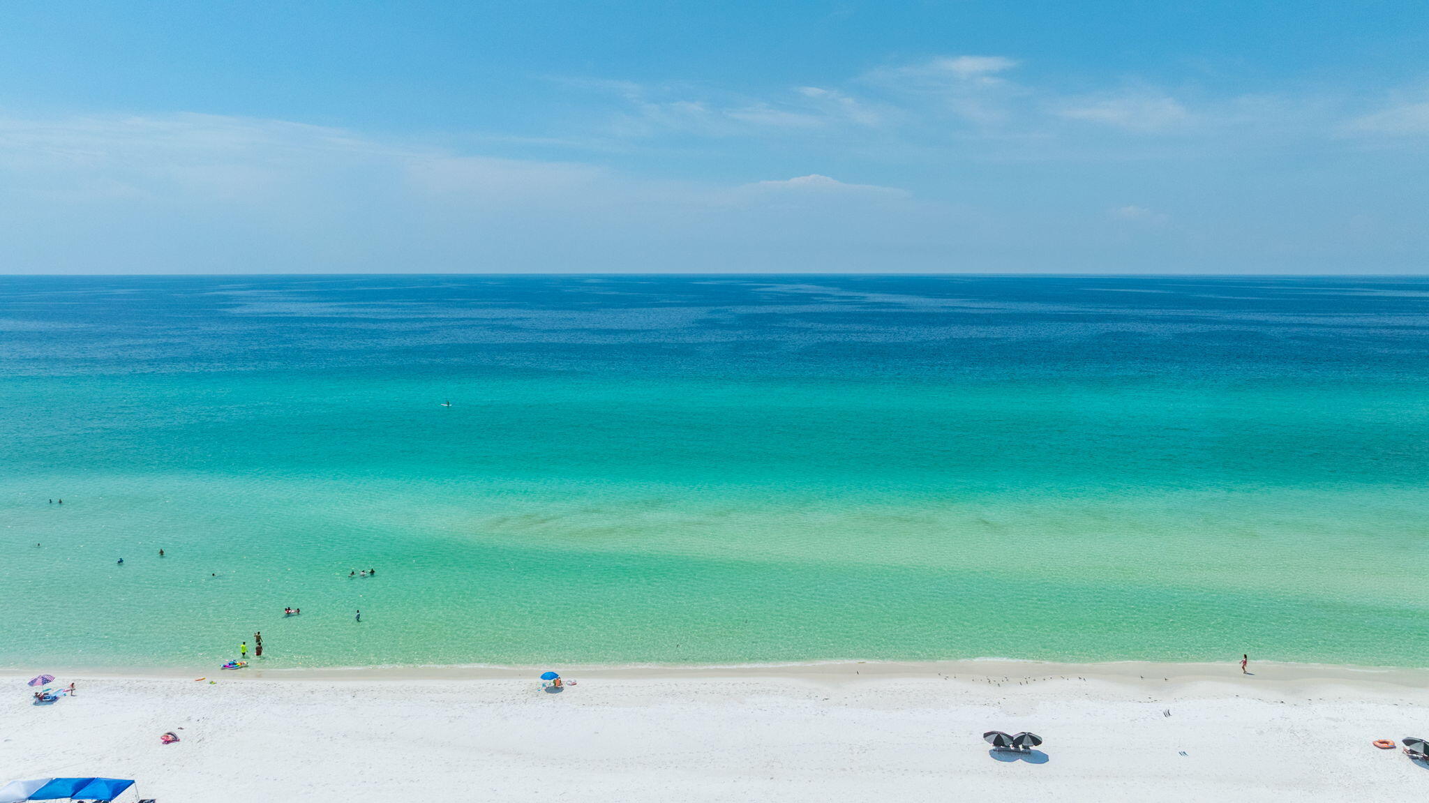 Residential in Santa Rosa Beach 3