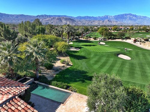 42749 Via Prato, Indian Wells, CA, 92210-7813 | Card Image