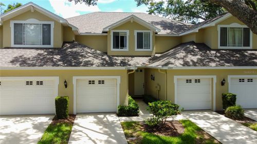 6407 Spring Oak Ct, TAMPA, FL, 33625-1573 | Card Image