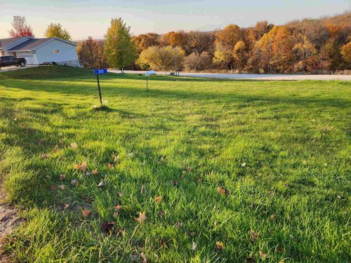 lot-9-315 Breezy Pointe Loop, Mc Gregor, IA, 52157-7600 | Card Image
