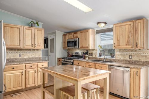 391 Shasta Ct, Kiowa, CO, 80117-9332 | Card Image