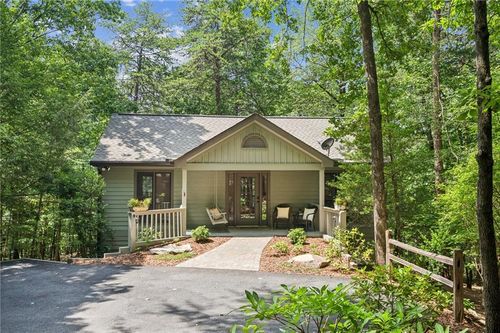 89 Ahyoke Pass, Big Canoe, GA, 30143 | Card Image