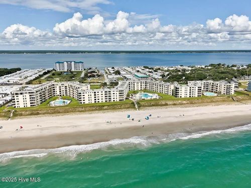 328-1505 Salter Path Rd, Indian Beach, NC, 28512-5916 | Card Image