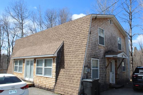 57 Harvest Rd, Caribou, ME, 04736-2458 | Card Image