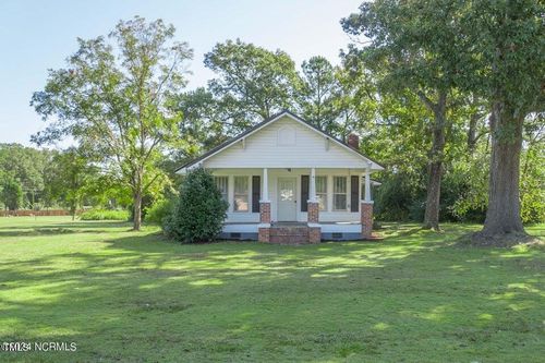 89 Delway Hwy, Rose Hill, NC, 28458-7659 | Card Image