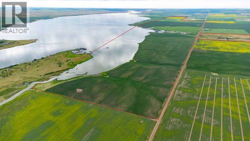 18224 Highway 842, Milo, AB, T0L1L0 | Card Image