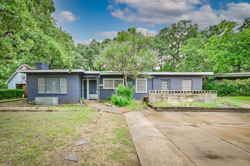 1122 W Park Row Dr, Arlington, TX, 76013-3803 | Card Image