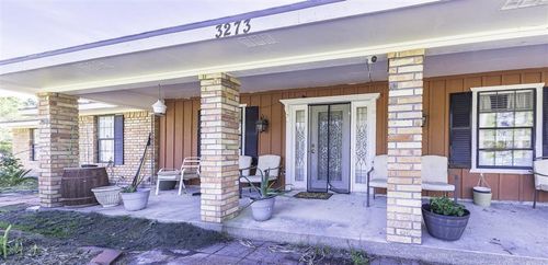 3273 Paul White Rd Road, Lake Charles, LA, 70611 | Card Image