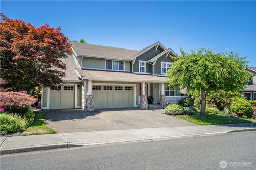 5625 Elizabeth Ave Se, Auburn, WA, 98092-3867 | Card Image
