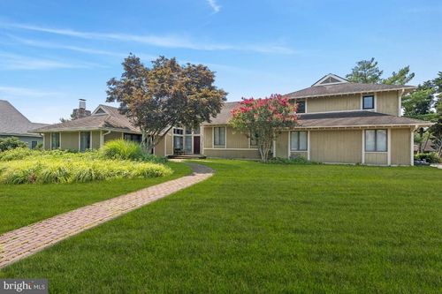 506 Lazy Ln, Absecon, NJ, 08201-1337 | Card Image