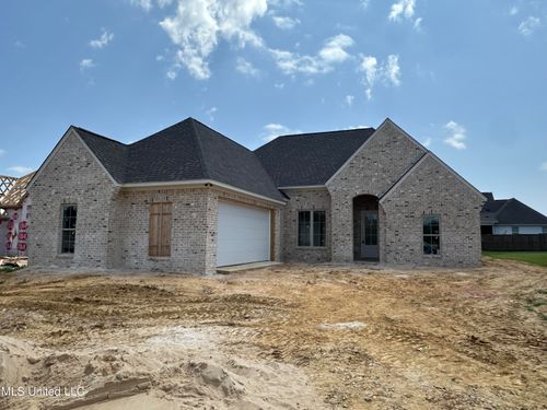 444 Aurora Circle, Canton, MS, 39046 | Card Image