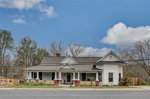 303 Coleridge Rd, Ramseur, NC, 27316-9753 | Card Image