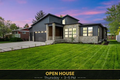 1543 E Winward Dr, Holladay, UT, 84117-7535 | Card Image