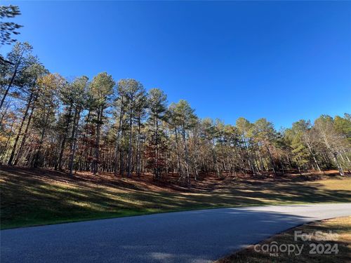 32-110 Rivercliff Drive E, Connelly Springs, NC, 28612 | Card Image