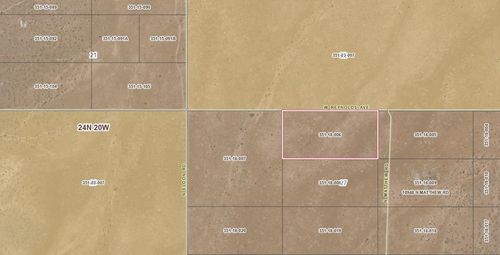 0000 W Reynolds Ave, Golden Valley, AZ, 86413 | Card Image