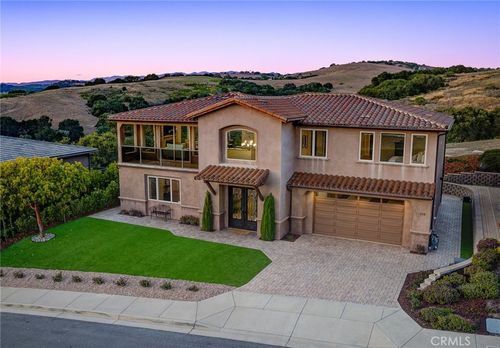 114 Clydell Ct, Pismo Beach, CA, 93449-3411 | Card Image