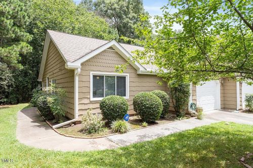 4201 Pin Oak Dr, Durham, NC, 27707-5270 | Card Image