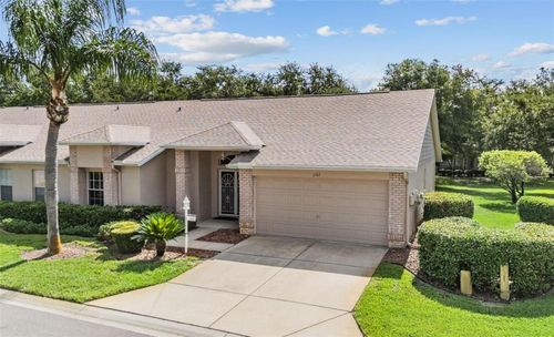 1142 Sweet Jasmine Dr, Trinity, FL, 34655-7151 | Card Image