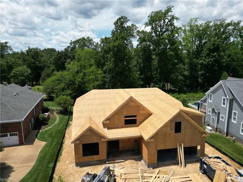 313 Tindalls Ct, Suffolk, VA, 23436-1139 | Card Image