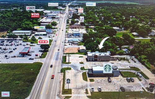708 E Milam St, Mexia, TX, 76667-2444 | Card Image