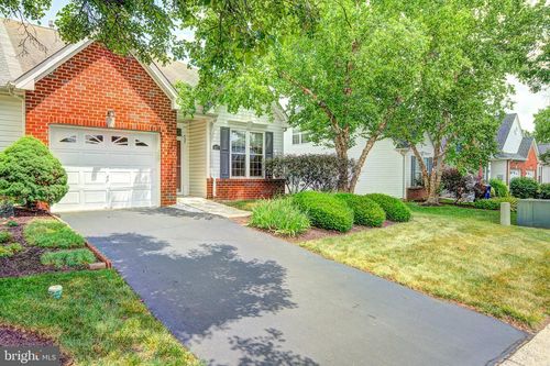 457 Ruth Ct, HARLEYSVILLE, PA, 19438-2555 | Card Image