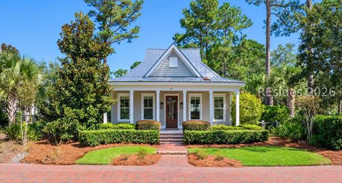 65 Red Knot Rd, Bluffton, SC, 29910-8387 | Card Image