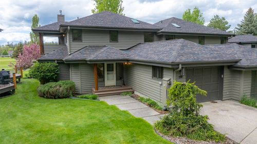 259 Eagle Bend Dr, Bigfork, MT, 59911-6235 | Card Image